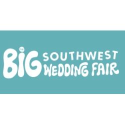 The Big Southwest Wedding Fair - 2024